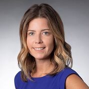 Anna Pecoraro, CMP