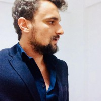 Enes Bulut