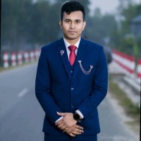 Shakib Al Bappy