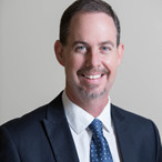 Trevor Sproule