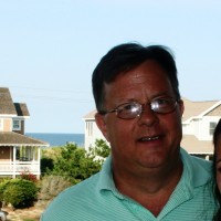 Dave Keyser