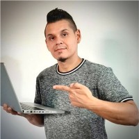 Alexander Diaz