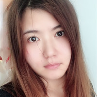 Jo Hao
