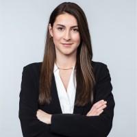 Jennifer Fussl