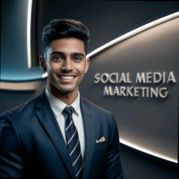 Brand Builders Agency