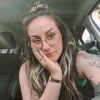 Doïna Martinez