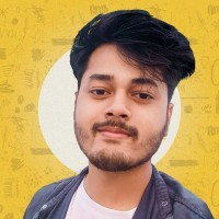 Jay Borah