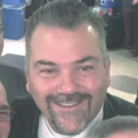 Rudi Bethke