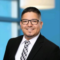 Marco Espinoza