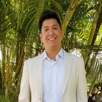 Osvaldo Rodríguez Ávila