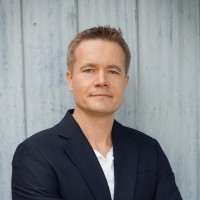 Michael Balle Hansen