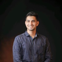 Sagar Patil