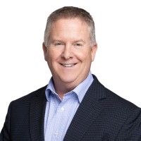 Ralph Biddy