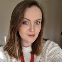 Kimberley Wilson