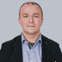 Dawid Krala