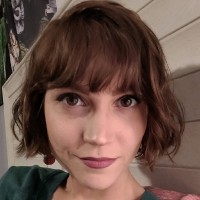 Maura Hazzard