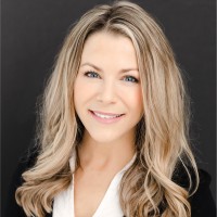 Andrea Gleason