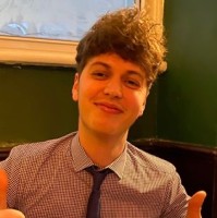 Paul Sparkes
