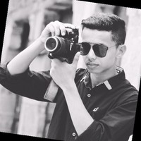 Sahil Vhora