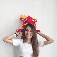 Pei Wen Lim
