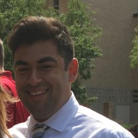 Max Friedman