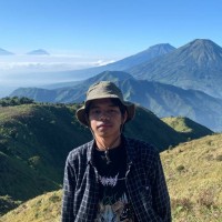 Ibnu Hermawan