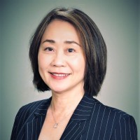 Jennifer Feng