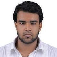 Praveen Prakasan