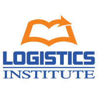 Logistics Institute