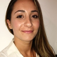Léa Bulgarelli
