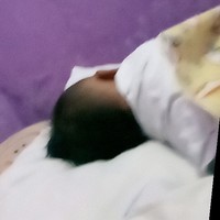 Mariyani.Gurumuda Arjian