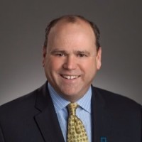 Chris Bergin