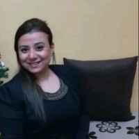 Vivianne Fayez