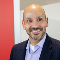Michael Naoom, Aic, Pmp