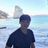 Andrew Lai