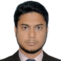 Atik Hasan