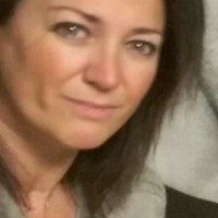 Carole Delmas