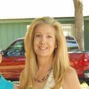 ruth tracy
