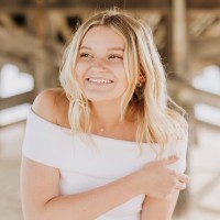 Grace Carmichael