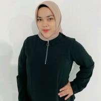 Dina Ratna Yani