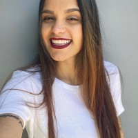 Carla Venâncio