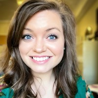 Samantha Medlin