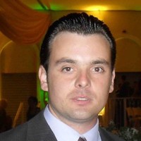 Henrique Sottomaior