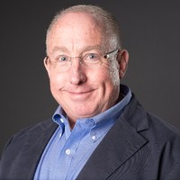 Geoff Davis