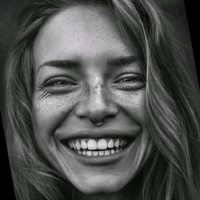 Daria Izydorczyk