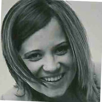 Verónica Mourelle Matas