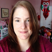 Kathleen Powers
