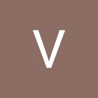 Vivo Vivo