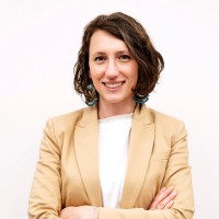 Francesca Tagliati