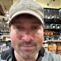 Scott Coon